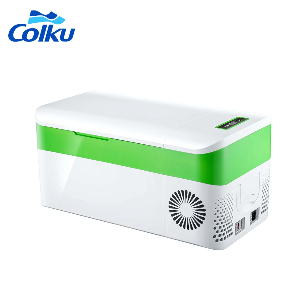 godrej fridge compressor price