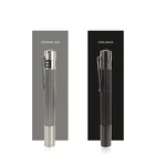 Lights Flash Light Linhuo Doctor Lights Pen Flashlight Mini Flash Light Hand Torch LED Pocket Pen Torch Flashlight