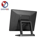 Point Pos Machine Price Detachable Screen Metal Outer-casing Point Of Sale POS Machine