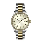 Watch Alibaba Online Sale Fashion Men Watch Luxury Quartz Classic Wrist Watch For Men Gifts