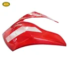 Parts Pa66 Factory Supplier Custom Plastic Computer Parts Injection Molding ABS PP PC Pa66
