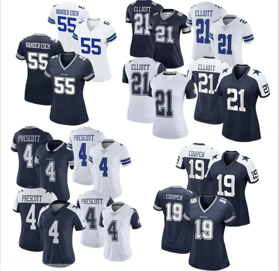 best selling jerseys nfl