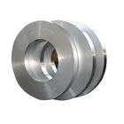 Cold Steel Strip Cold Rolled Strip SS Sheet 201 410 430 Cold Rolled Stainless Steel Strip Prices Per Kg