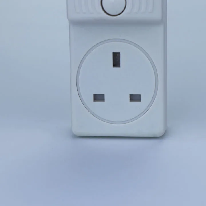 product 10 years manufacturers directly provided voltage protectors fridgeguard-8