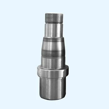 Process automotive half shaft sleeve Support Engineering Machinery Petroleum Drill Pipe Joint Screw Drilling Tool