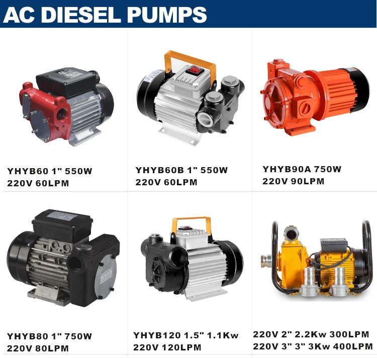 diesel oil pump.jpg