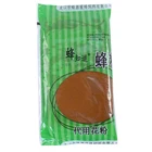Good Good Sale Around The World Tea Pollen For Bee Feeds