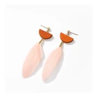 Earring Earrings Earing Jewelry Earring Manufacturer Earrings Modern Women Earing Jewelry