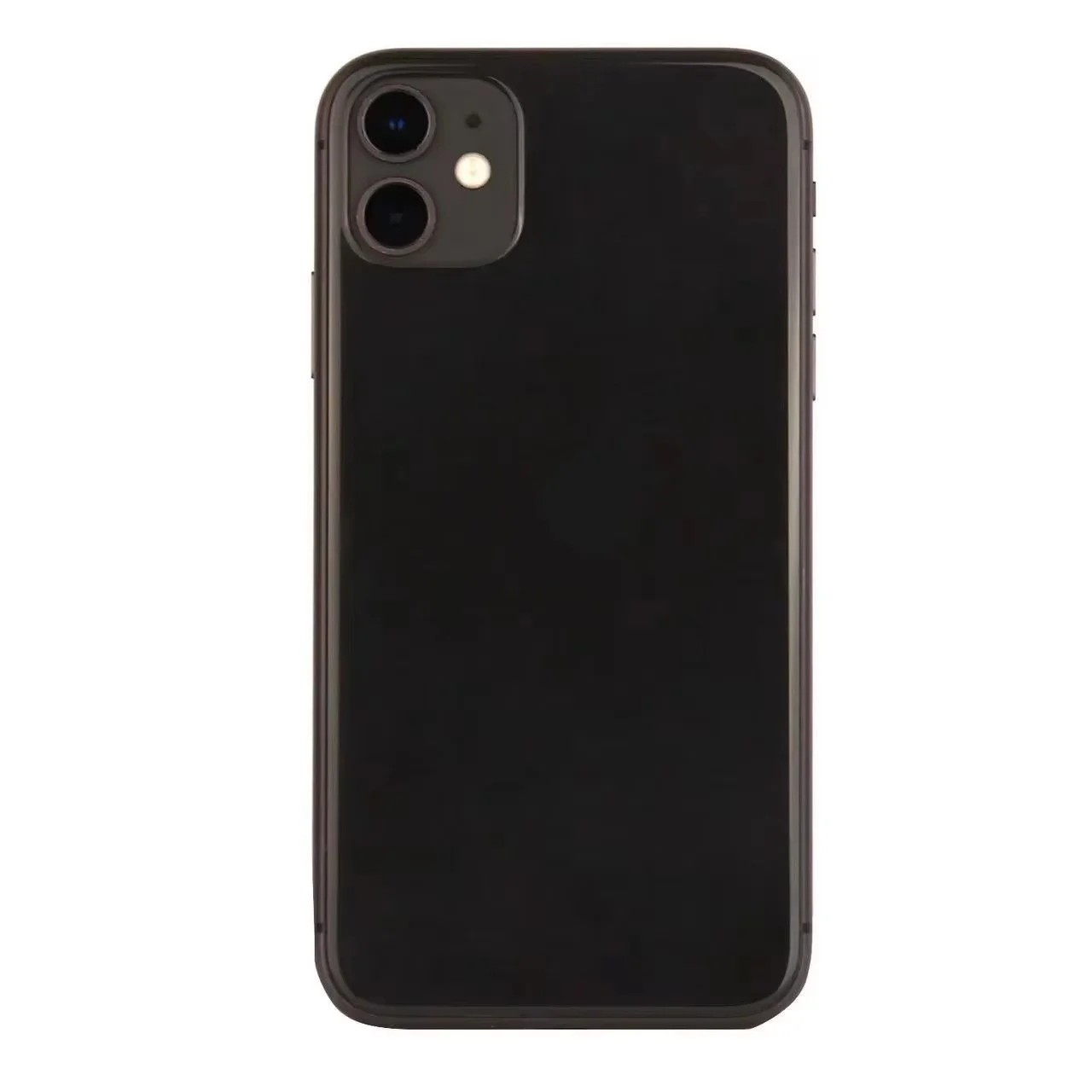 H7479051208294ceca862cdf5dae4f497s