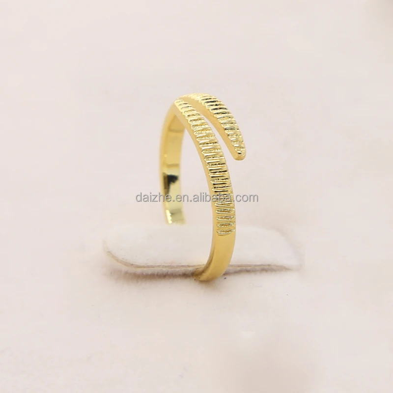 R160 $4.99 (4).JPG
