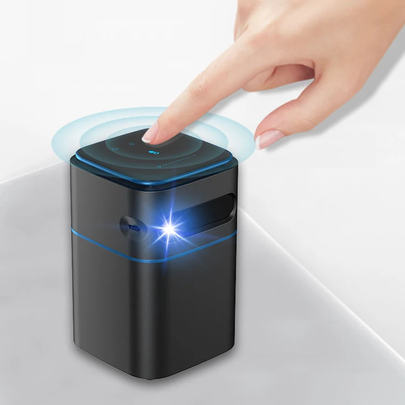 Mobile Vip Bi Led Dlp Galaxy Android 