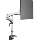Arm Pc Full Motion Single Arm PC Desk Monitor Arm VM-FE112D