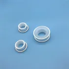 Protector Retractor Medical Surgery Wound Protector/retractor