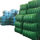Pollution-free PP Cotton Sell High Quality Fiber Filled Cotton For A Doll