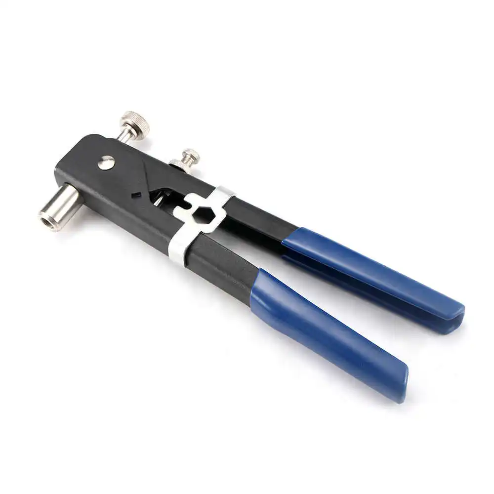 CHL0190-Z (3)_zip.jpg
