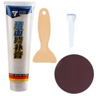 Repair Waterproof And Mildew Proof Used To Repair Wall Damage Putty Powder