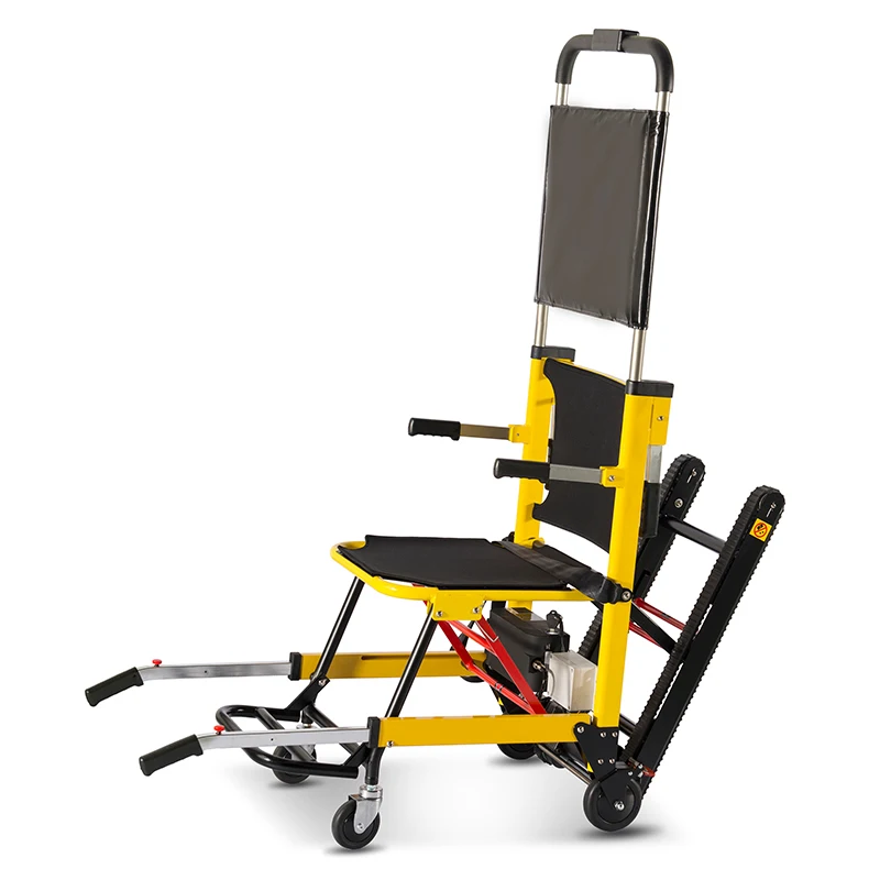 wheelchair for stairs amazon