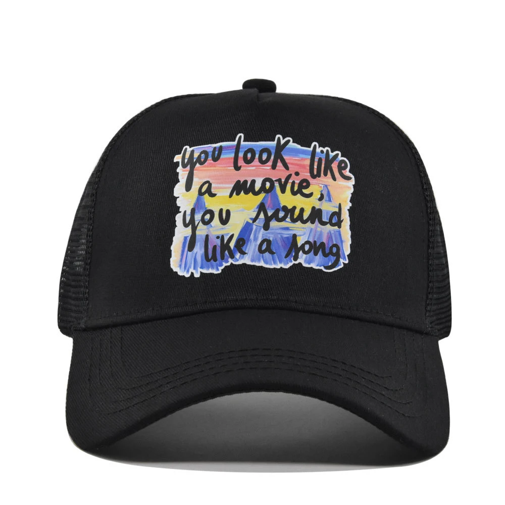 H747c9a065ede46af86e3308b631c0abb2