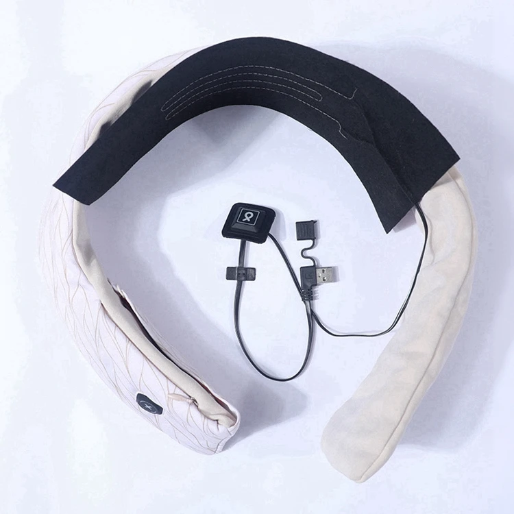 Winter Warmer, 5v, Electric - detail 6