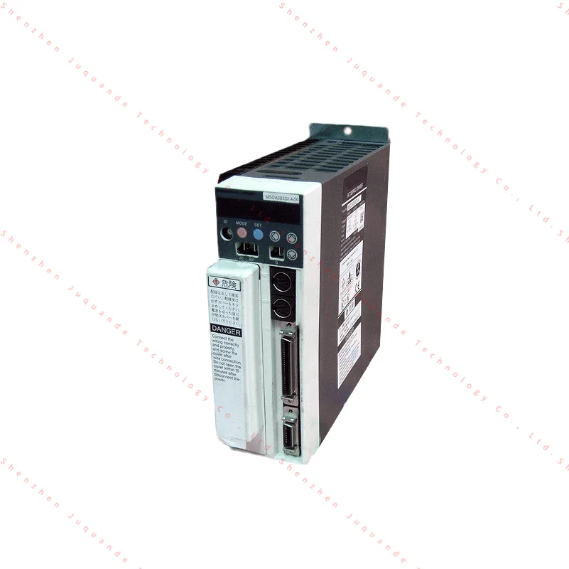 MSDA083D1A60.png