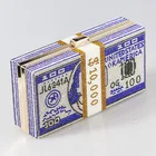 Bags Evening Bag Custom Money Chain Bags Dollar Design Luxury Purse Bling Rhinestone Evening Bag For Party