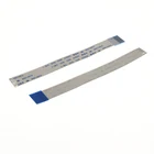 26 Pin AWM 20798 80C 60V VW 1 80mm 14mm Length