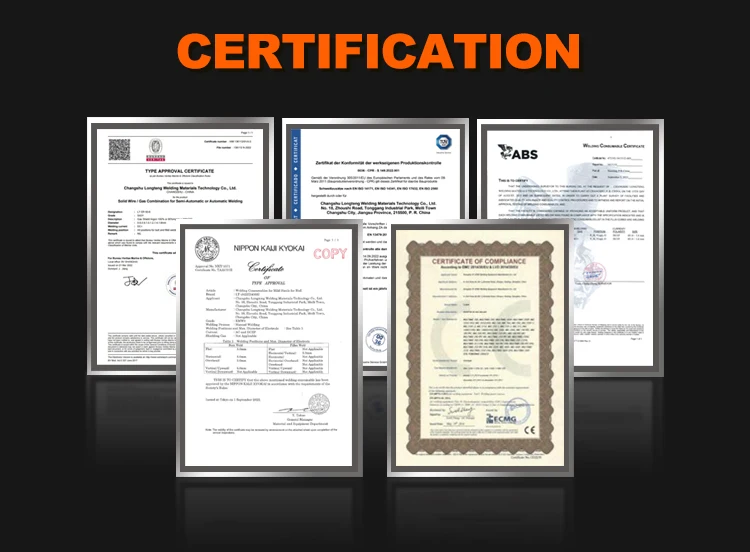 TKweld Mini High Power MMA Welder Digital IGBT Inverter for Aluminum and Steel Materials Portable Welding Machine factory