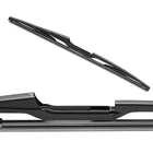 Blade Car Blade High Quality Car Wiper Blade Bone Wiper Blade