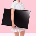 Tv Hd Original Mi LED TV 4A 32 Inch A53 Quad Core 1GB 4GB Smart Television Large Memory Full HD TV