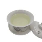 Oil Oil ORGANIC GREEN TEA SEED OIL FOR ESSENTIAL COSMETIC OIL CAMELLIA SINENSIS O KTZE