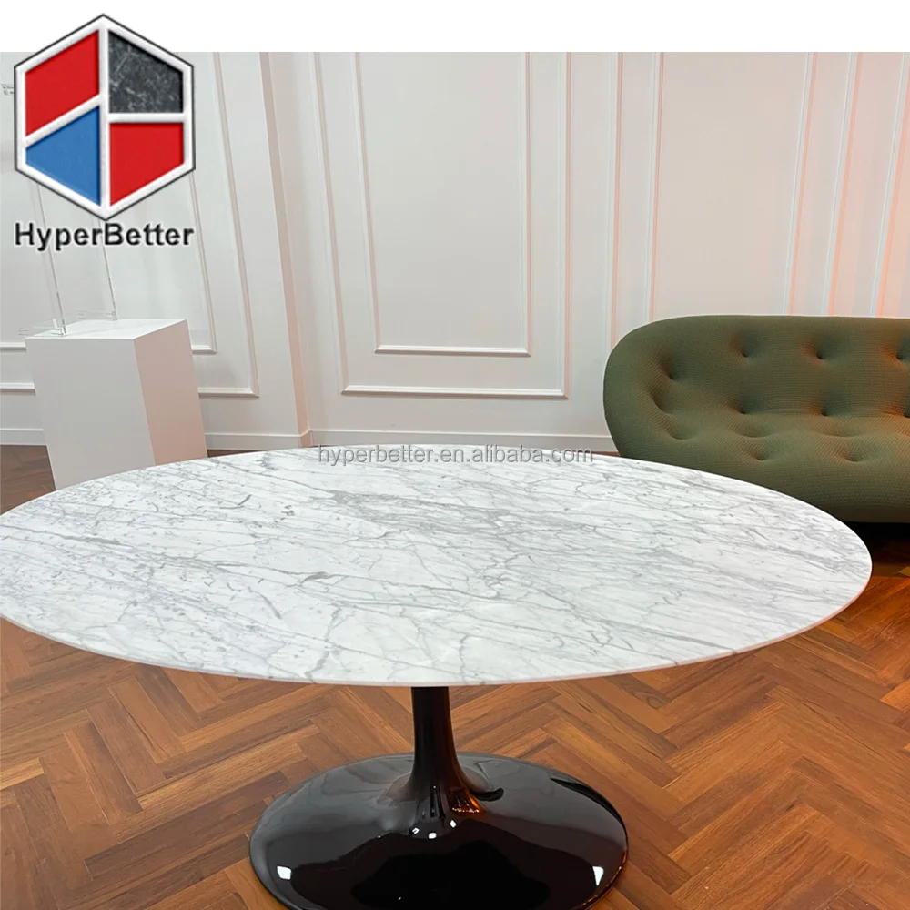 oval marble dining table.jpg