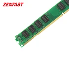 8 Gb Ram Desktop 8 Gb Ddr3 Ram 1600 Mhz Memory Module For Game