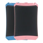 Writing 2021 Liquid Crystal Electronic Tablet Write Boarding Toy For Kids Writing