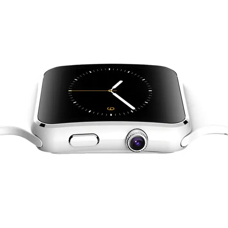 android watch under 10000