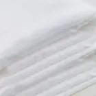 Non Woven SUNTECH Waterproof Spunlace Non Woven Fabric Spunlace Fabric