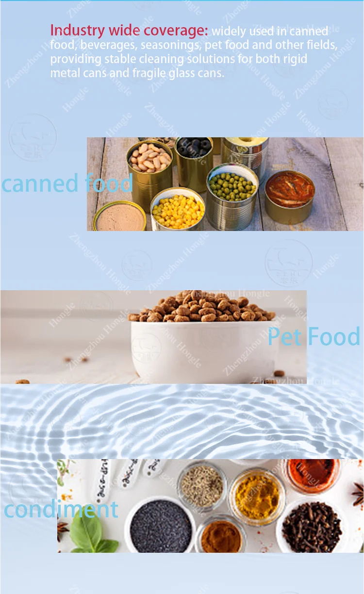 (10).png