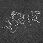 Earring Making XuQian Wholesale Earring Hooks Suppliers For Jewelry Accessories Making