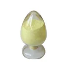 Oil Pesticide Silicone Oil Spray Pesticide Additives For Agriculture Insecticide
