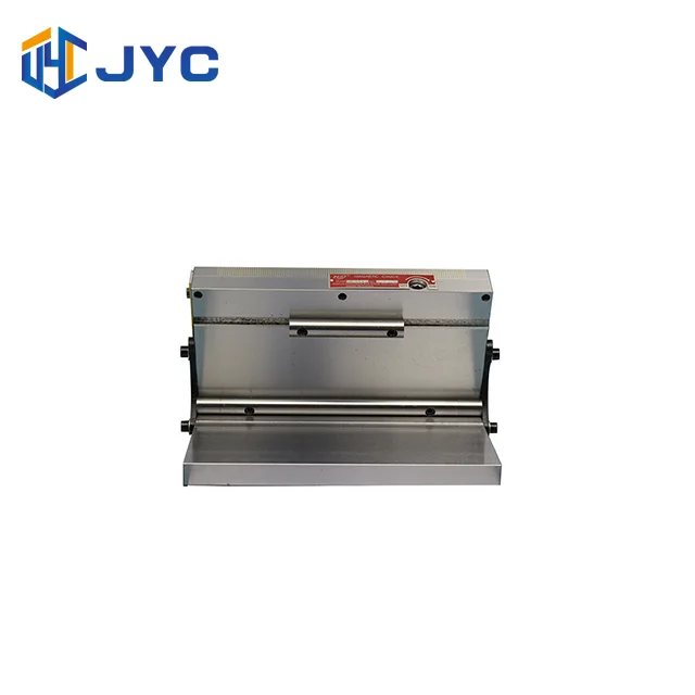 magnetic rotary table manufacturer