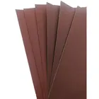 Kraft Sheets Paper Wholesale OEM Aluminum Oxide Kraft Backing Custom Grit 40-2000 Sheets Abrasive Paper