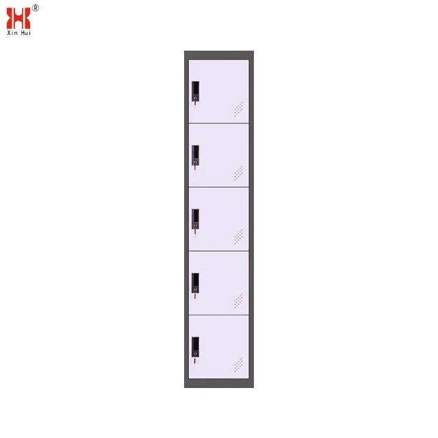 baby clothes almirah design