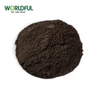 Stimulate Plant Growth Support Private Label Super Humic Acid Power