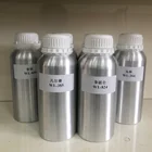 Grassearoma Essential Oil Fit For Scent Diffuser 500ml Fragrance Oils