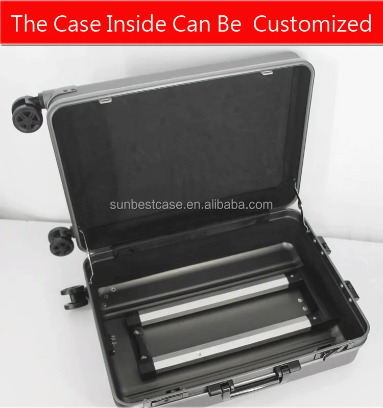 -tool-case_03