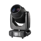 Plus Light Rainbow Effect Beam 10R 260 Plus 14R 295W Moving Head Light For Wedding Concert Outdoor Stage Events