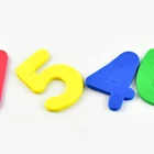 Toys Kids Toy Alphabet Letters And Numbers Eva Foam Tub Baby Bath Toys For Kids Bath Toy Letters Bath Toy Kids
