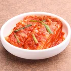 Bulk Hot Sale Organic Fermented Seasoning 17% White Rice Vinegar