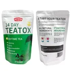Tea Get Detox 14 Day Herbal Rapid Fire 28 In Nigeria Joy Slim Tea