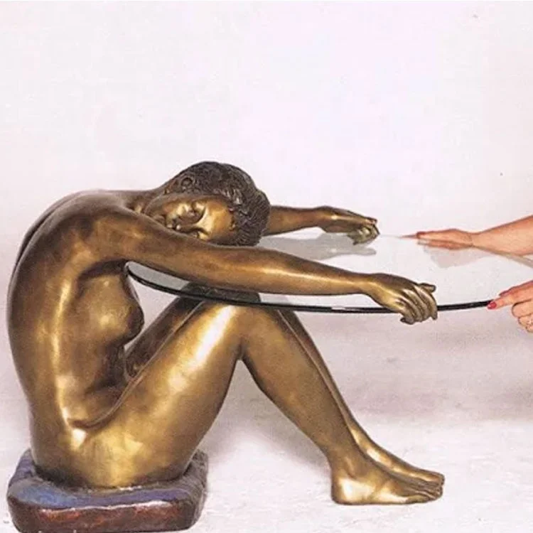 bronze-woman-coffee-table-2.jpg