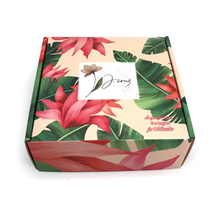 palm leaves box (2)